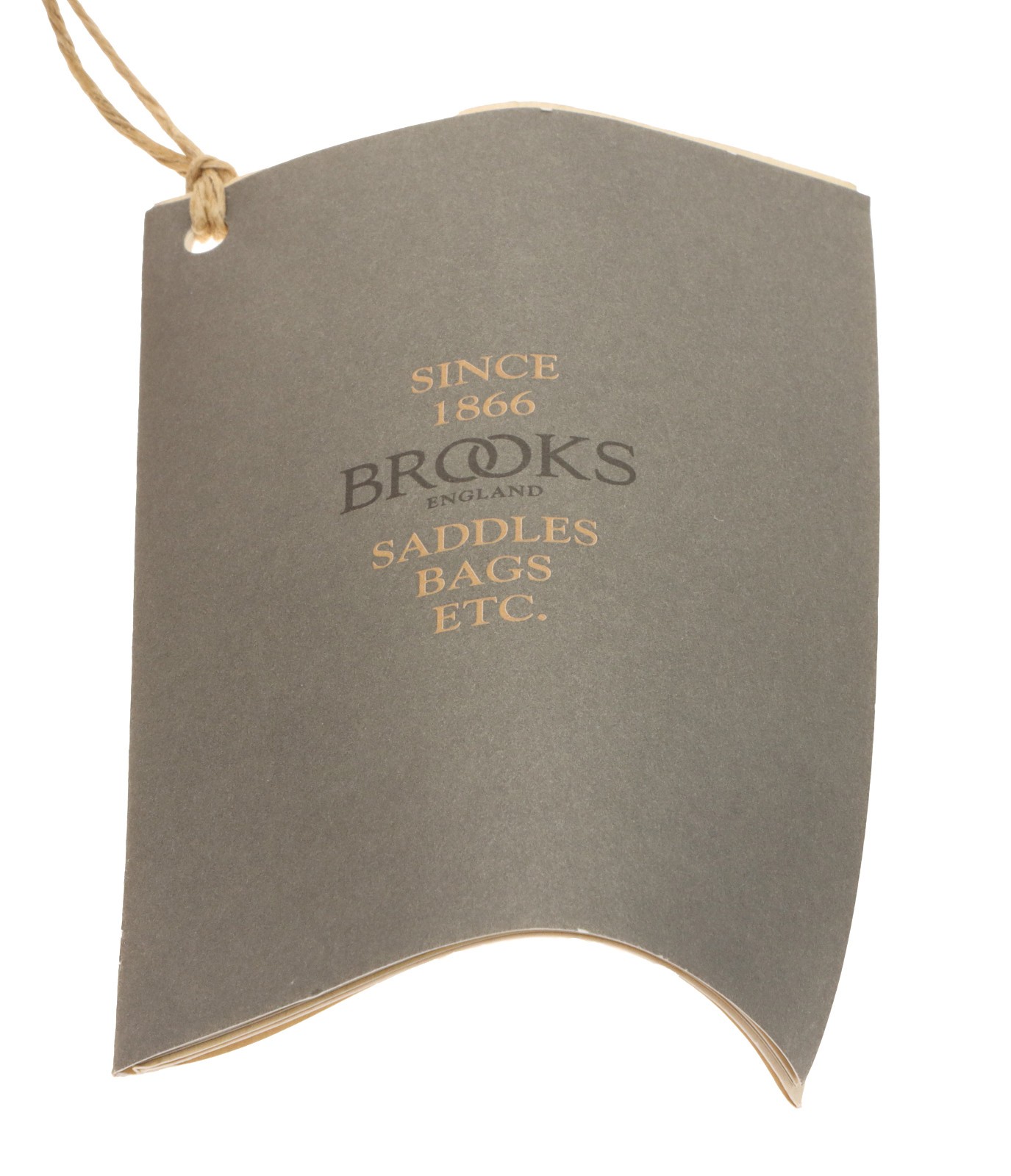 Brooks Team Pro Special Saddle Copper Steel Rails Leather Cover Maroon NOS Rare