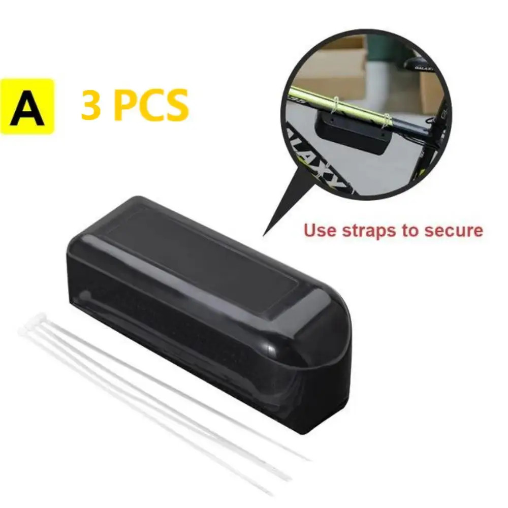 E-Bike Controller Box Waterproof Case 250W 350W 500W 1000W Conversion Kit