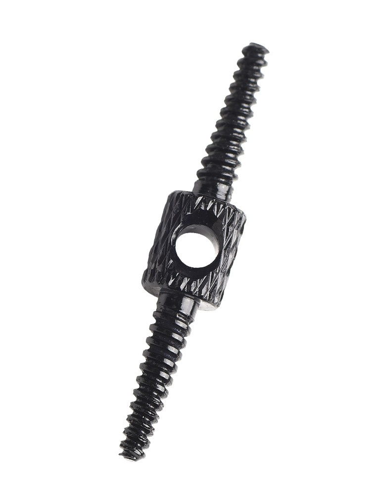 For Bicycle Brakes Bicycle Brake Line Bike Cable Threader Long for service Life