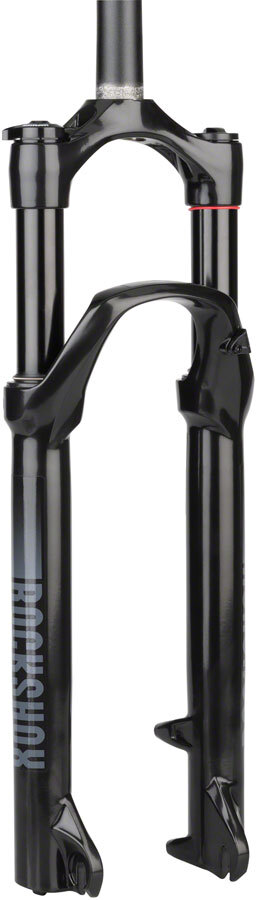 RockShox Judy Gold RL Suspension Fork – 29″ 100 mm 9 x 100 mm 51 mm Offset Bl