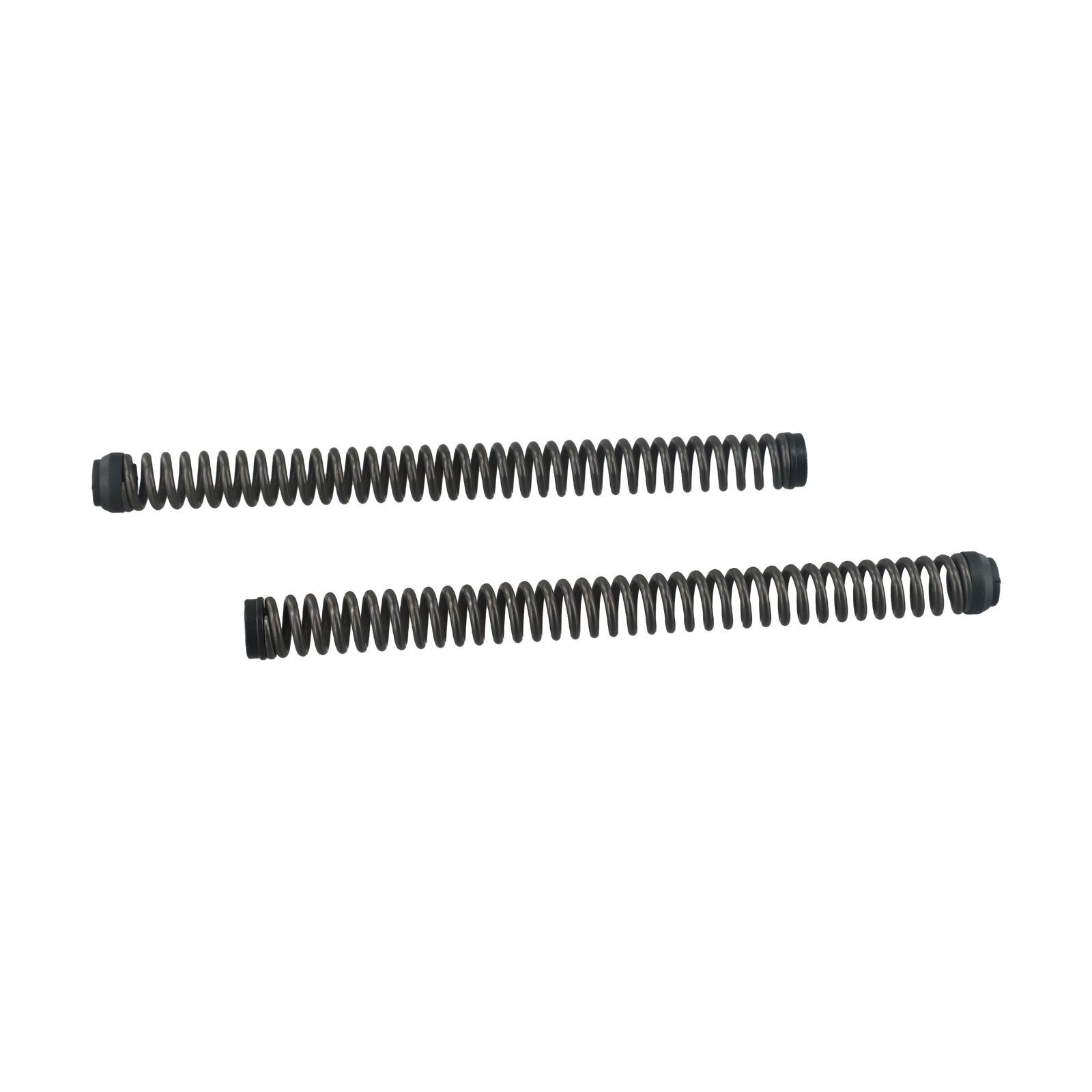 Specifications Weight Chart Bicycle Chart Coil Spring Long for service Life
