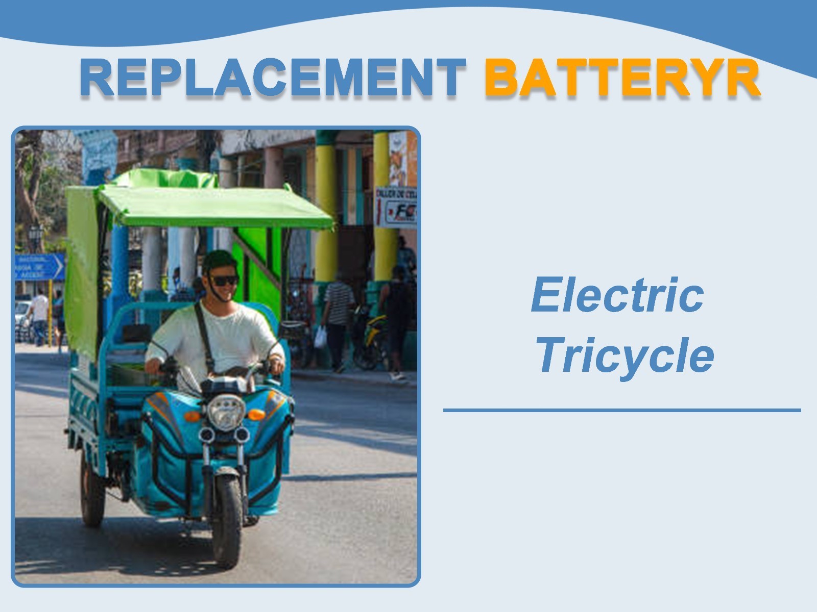48V 10Ah Bike Lithium Battery w/ XT60 Plug 30A BMS Electric Bicycle 750W Motors