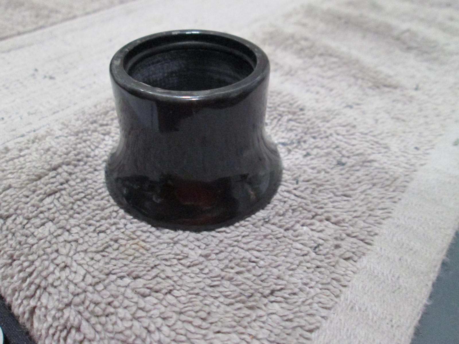 Tange-Seiki carbon steer head set spacer 30 mm
