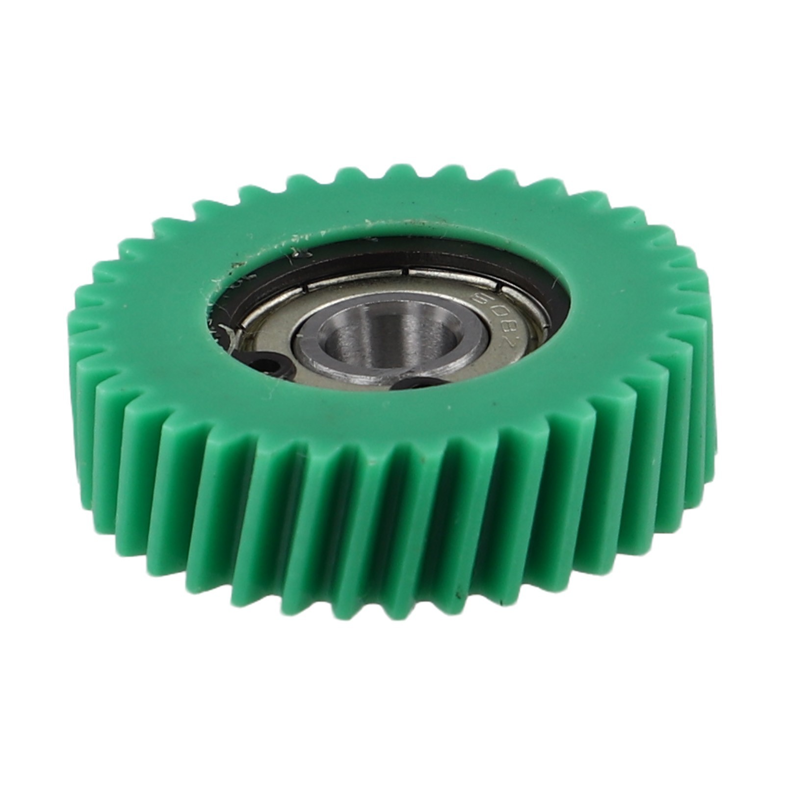 Electric Bike Motor Nylon Planetary Gear 36T 385mm 3PCS Set with Bearings