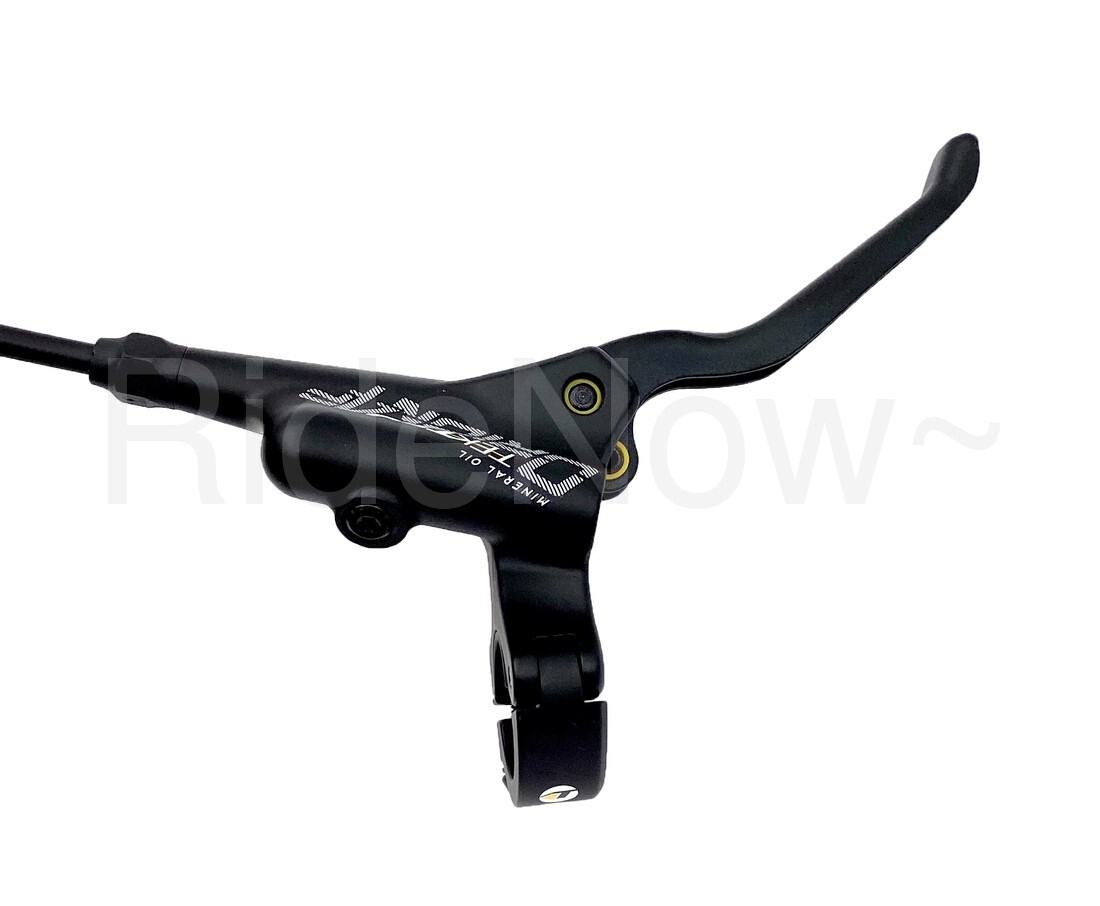 Tektro Orion HD-M745 Bike Disc Brake Front,Rear fit 180 rotor,Hose 900/1500mm