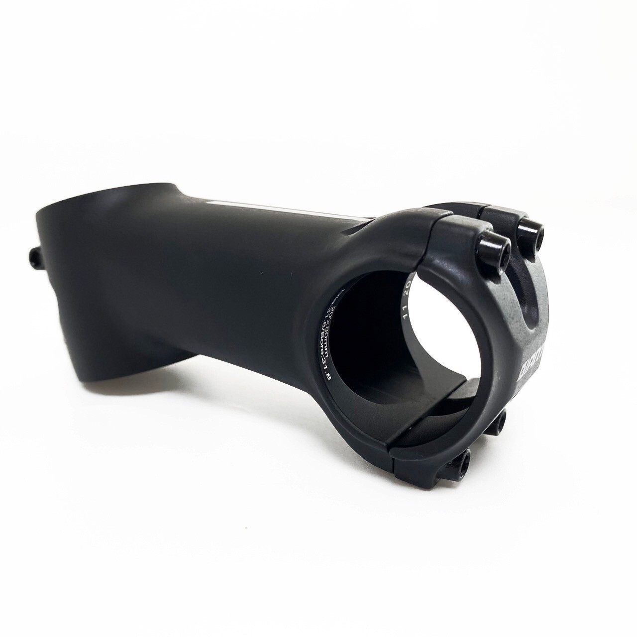 GIANT Contact SL OD2 Bicycle Bike Stem +/-20 Deg 31.8mm x 70mm/ 80mm/ 90mm