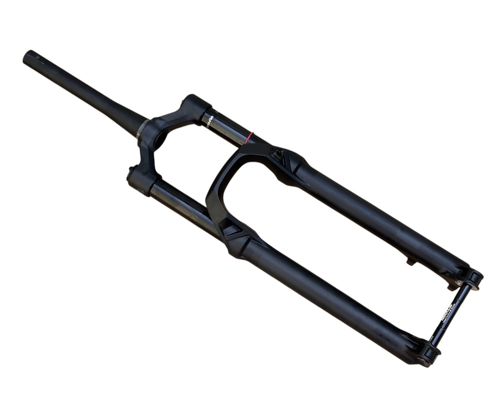NEW RockShox Lyrik Select Charger Tapered 1.5” 150mm 44mm Boost