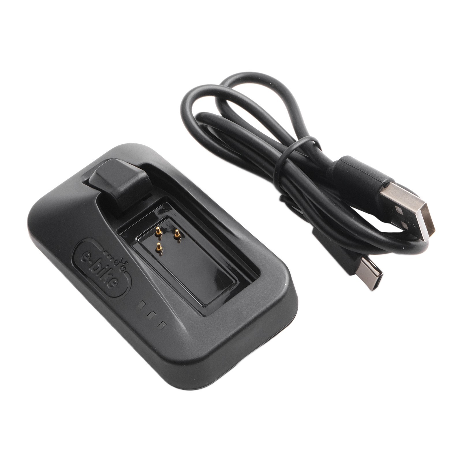 AXS Battery Charger Anti-corrosion Long Service Life Non-deformation Practical