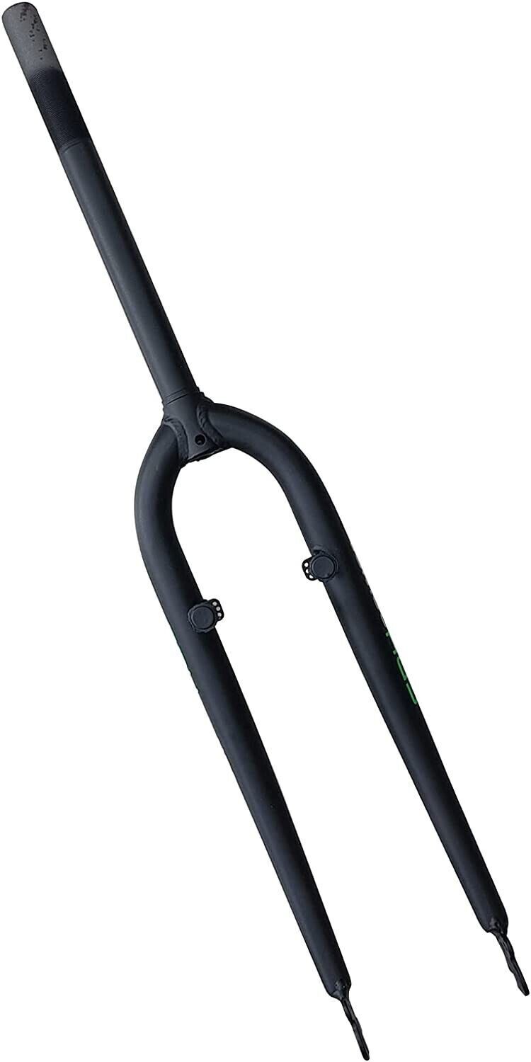 CDH 700C/29” Threaded Cycling Fixed Bicycle MTB Road Cruiser Bike Fork &Headset