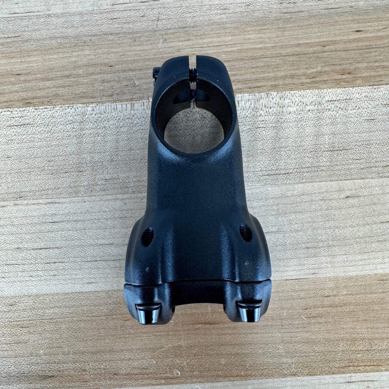 New! Whisky Parts Co No.7 35mm 60mm ±6º Alloy Bike Stem 138g MSRP $48