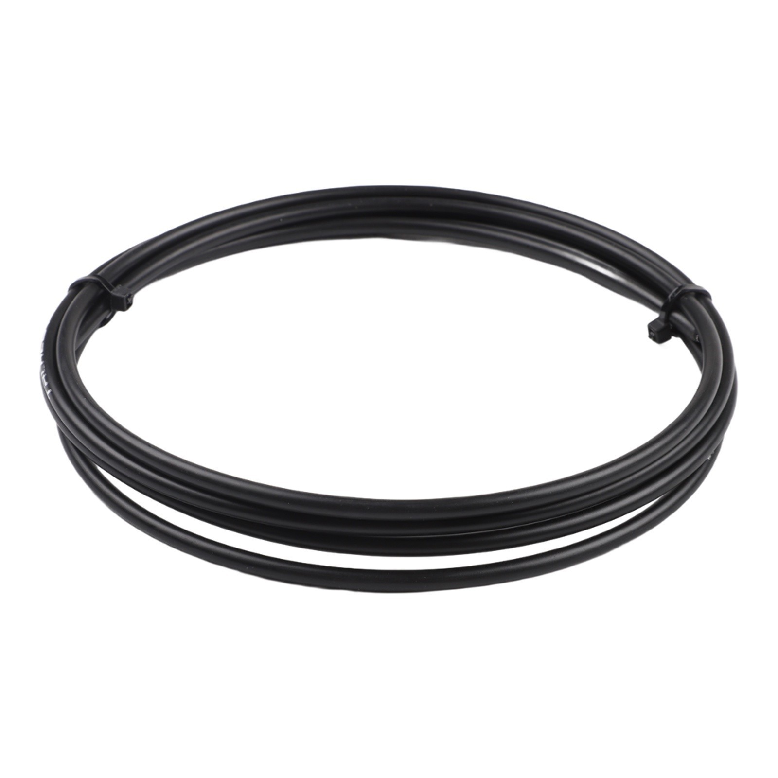 High Carbon Steel Bicycle Gear Shifting Cable Set for Sram Compatible Bikes