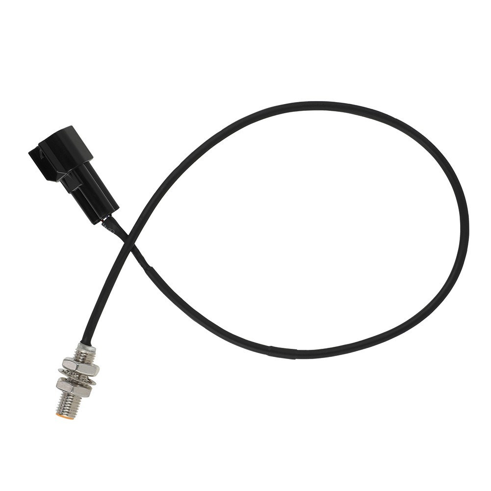 460mm Kickstand Sensor Cable for TALARIA For MX4 Electric Bicycle Models