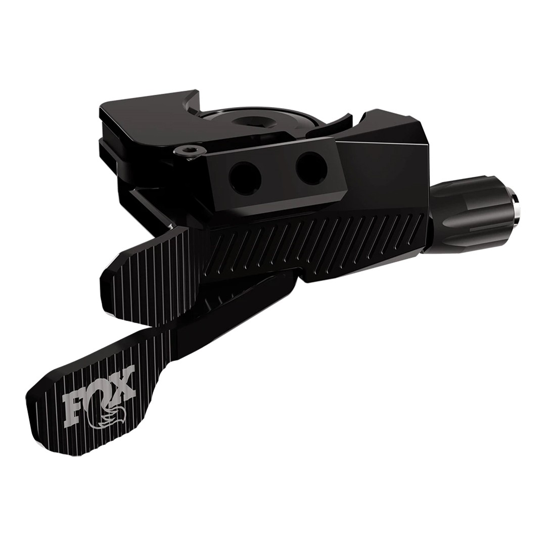 Suspension + seatpost remote 3-pos 22.2mm / I-Spec Ev R-925-06-007 FOX MTB