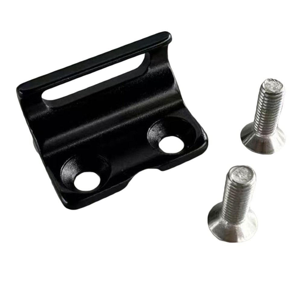 Lightweight Aluminum Alloy Bike Hanger Compatible with For Giant Models
