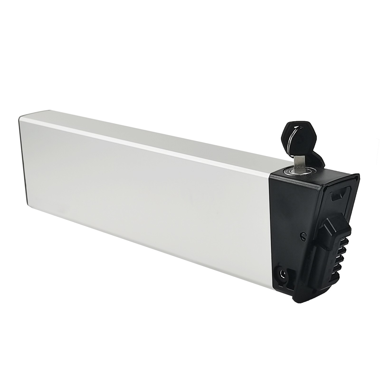 48V 10.4ah 14ah Ebike Battery for lectric xp step over 3.0 folding ebike battery