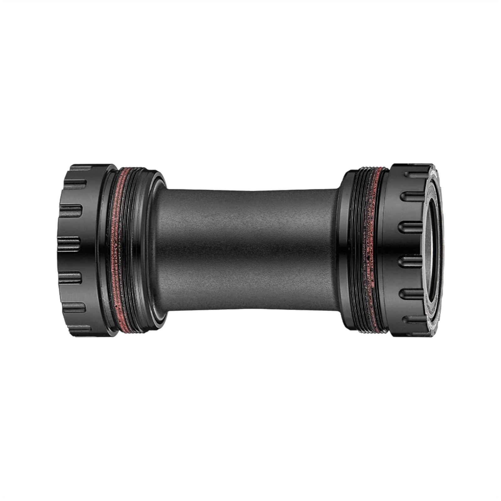 Token T47R29 Premium Outboard 30mm Bottom Bracket for T47 Frames and SRAM DUB