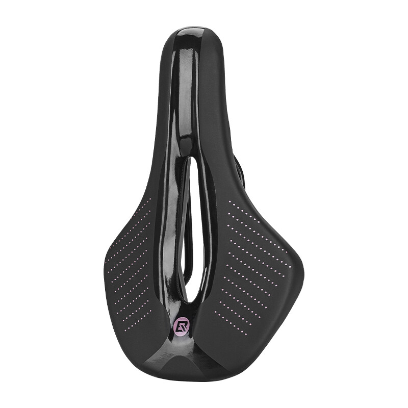 ROCKBROS Cycling Saddle MTB Road Bike Seat Cushion Bicycle Racing Ultralight EVA