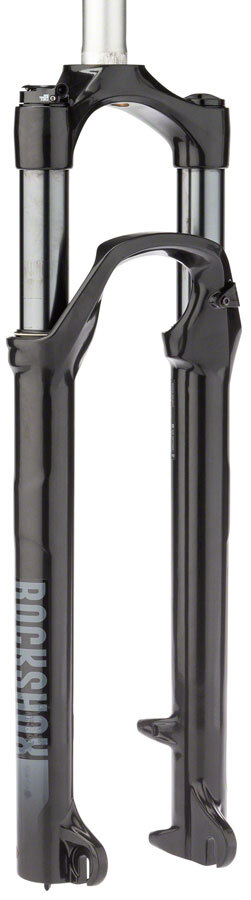 RockShox Recon Silver RL Fork 29″ 100mm 9x100mm 51mm Offset Remote
