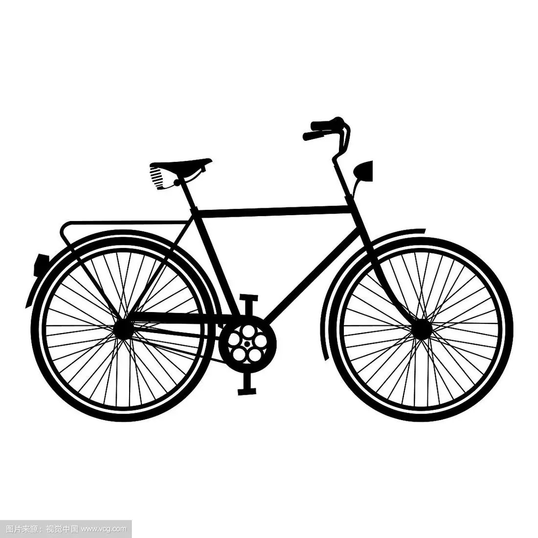 WHEELTOP EDS TX Rear Derailleur Guide Pulley Plate Wheel cage, for RA6000 RA7000