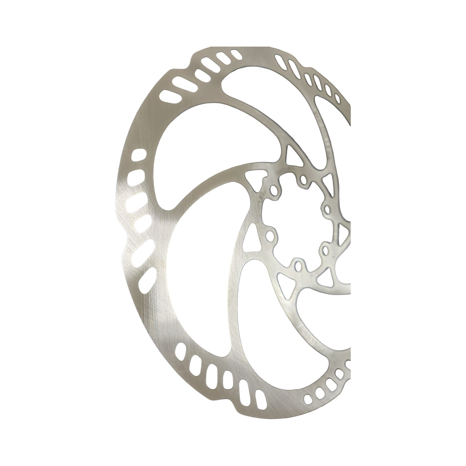 Magura Storm 180mm 6 bolt Enduro Rotor 1.8mm Disc Brake For MT7 MT5 Pro