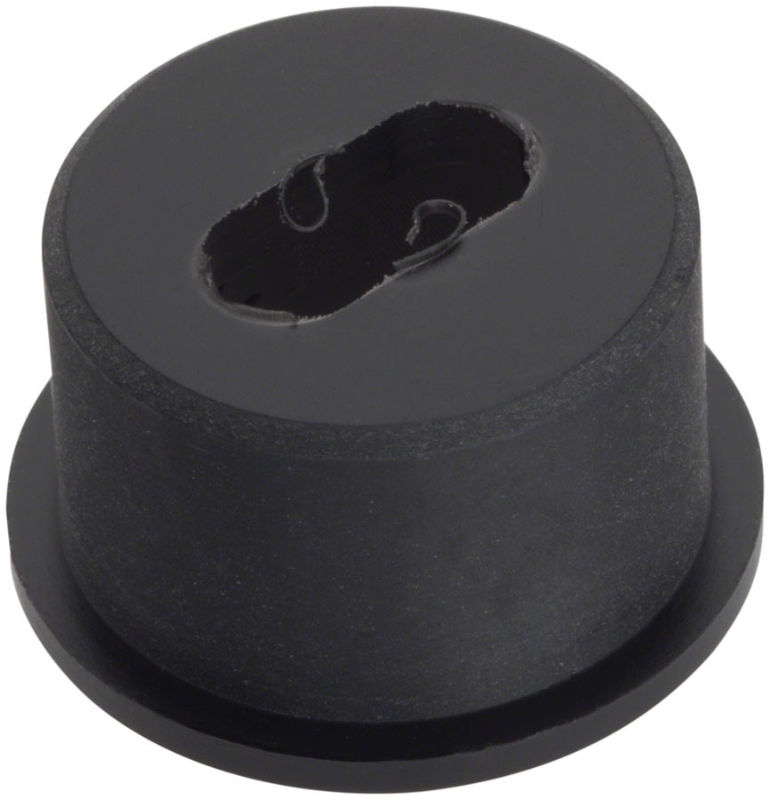 ReMote Small Parts – Wolf Tooth ReMote Pivot Axle – Dropper Seatpost Part
