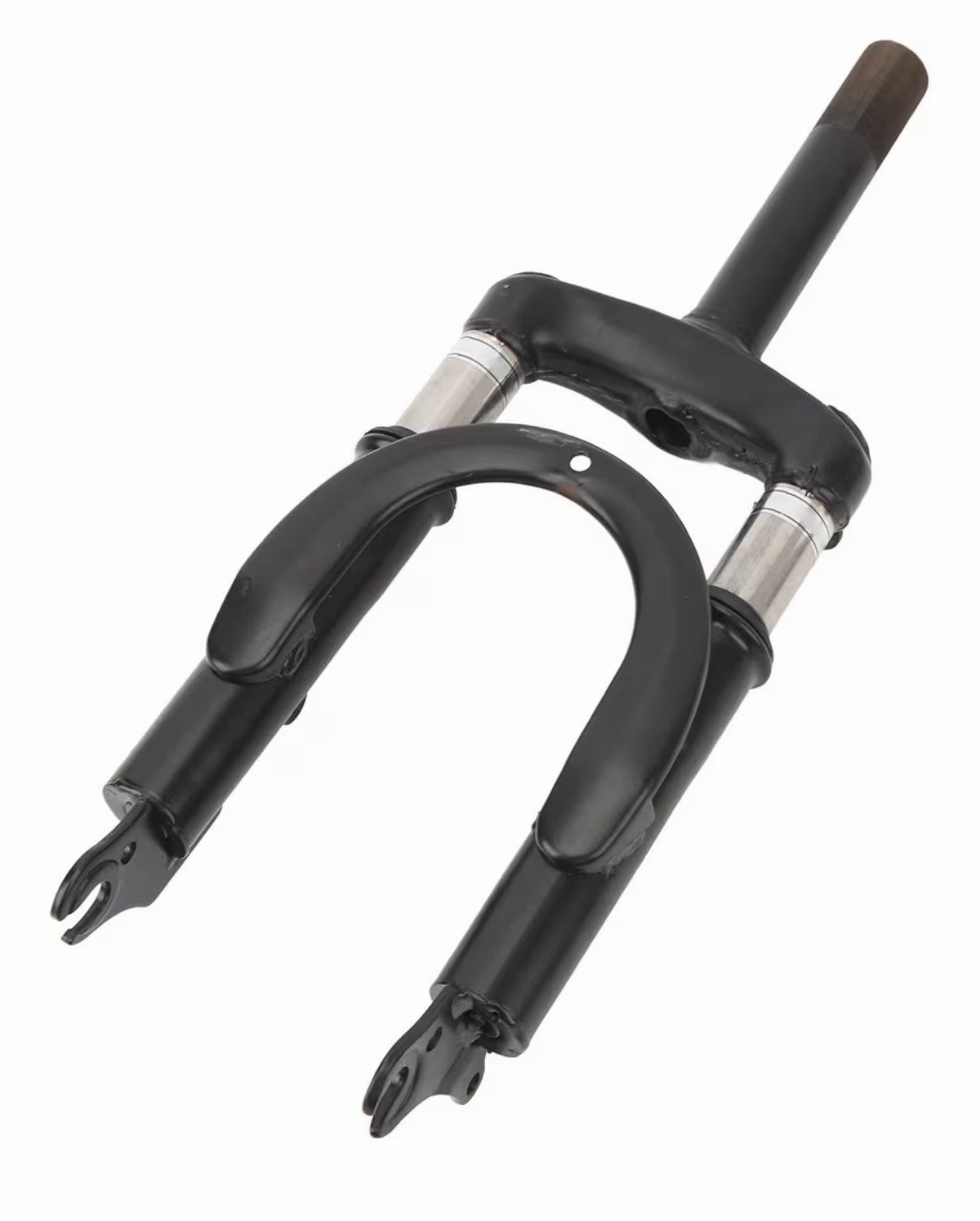 12” Inch Front Forks Suspension For E Bike Scooter Electric Dirtbike