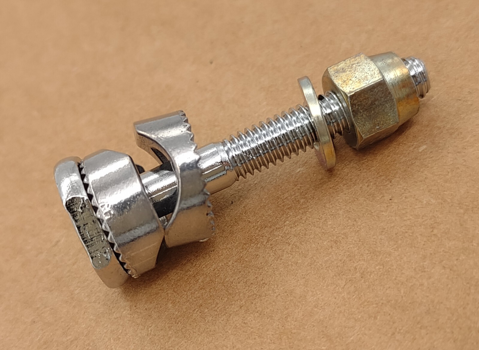 NOS Vintage Centerpull Brake Center Pivot Bolt Dia Compe Weinmann