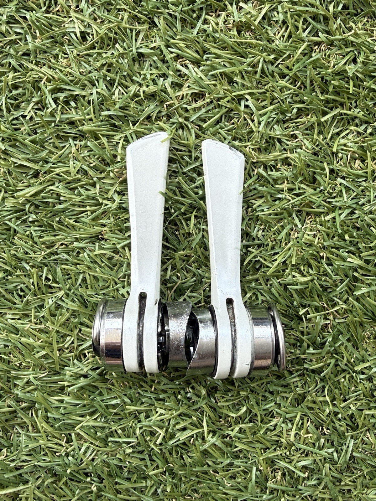Shimano Sante Groupset
