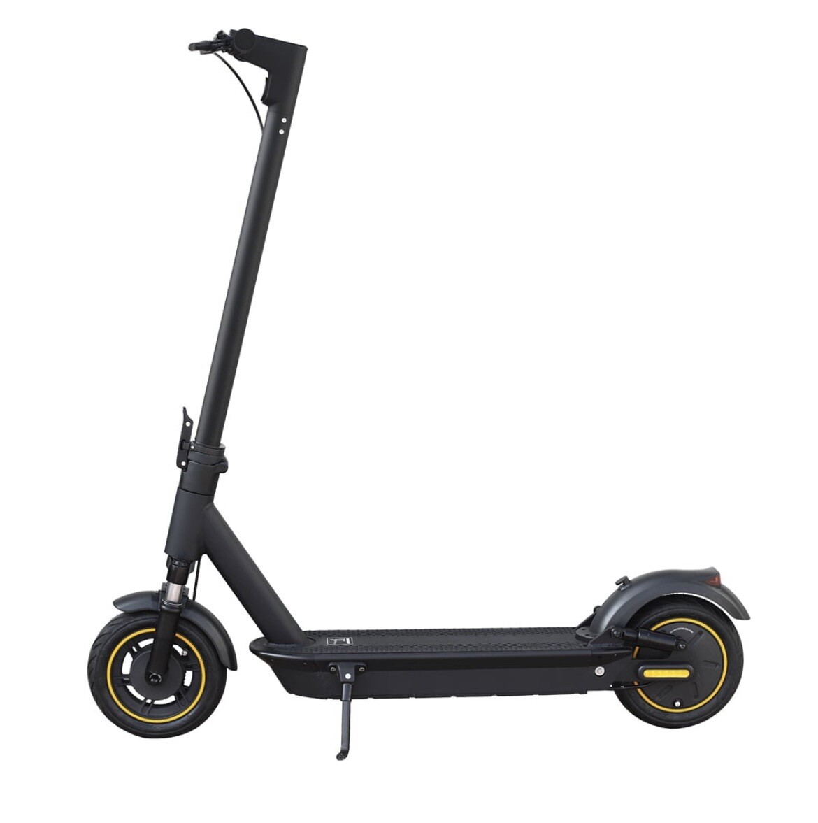 Electric SCOOTER CHARGER FOR AOVOPRO esmax E-scooter #A2 USA SELLER