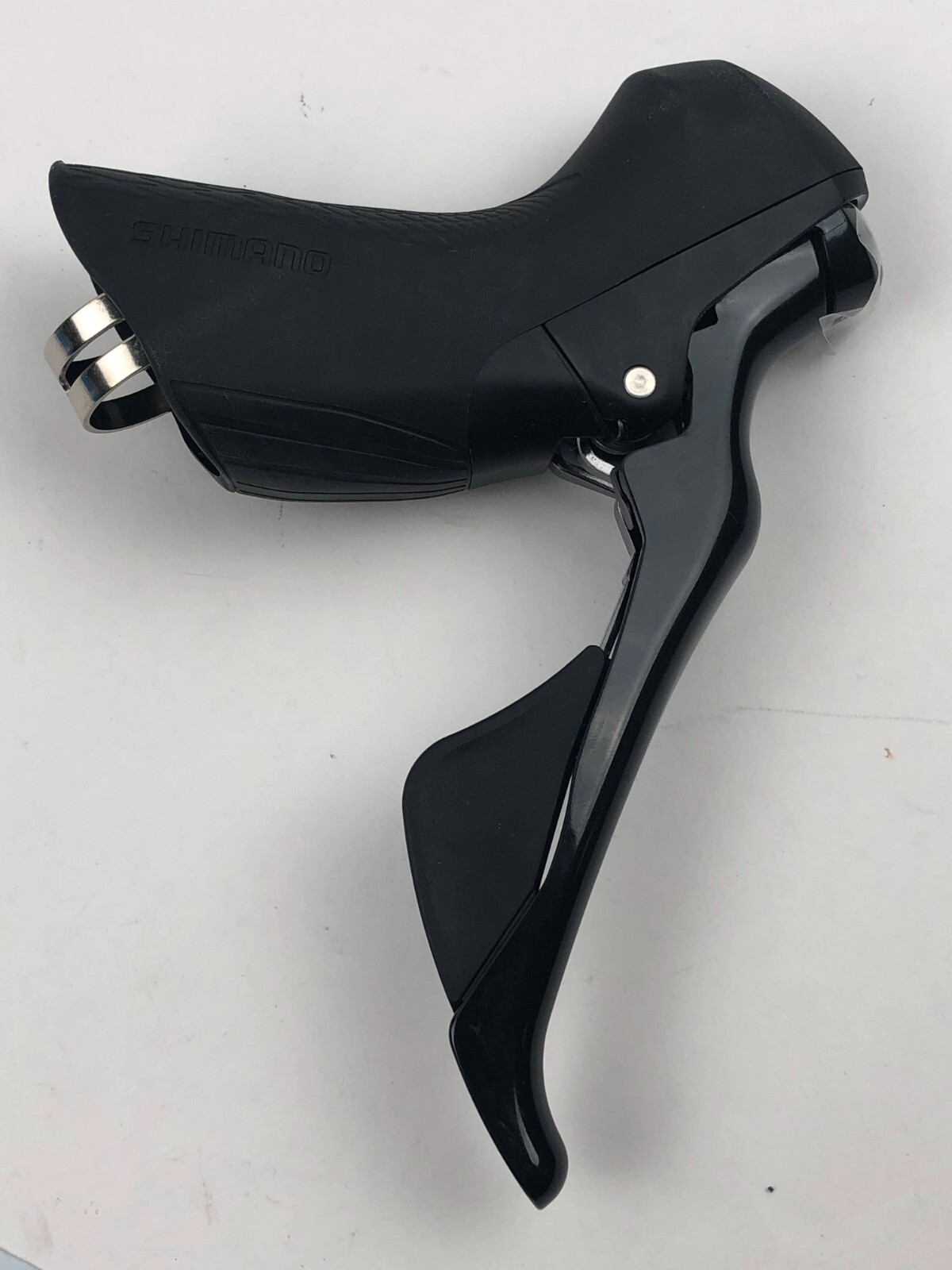 Shimano 105 ST-R7000 Shifter RIGHT SIDE 11 Spd