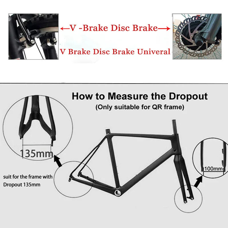 36V 48V 250W 500W 2000W Front/Rear Powerful Hub Wheel E-bike Conversion Kit