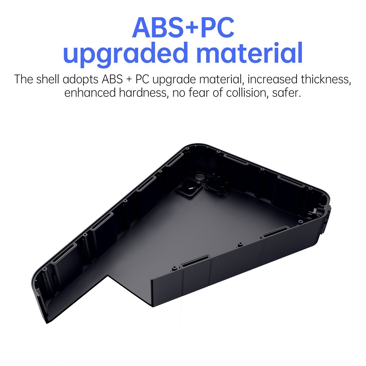 e-bike battery 48V 52V 72V 20Ah Bicycle Lithium Battery for 0~3000W Motor Bafang
