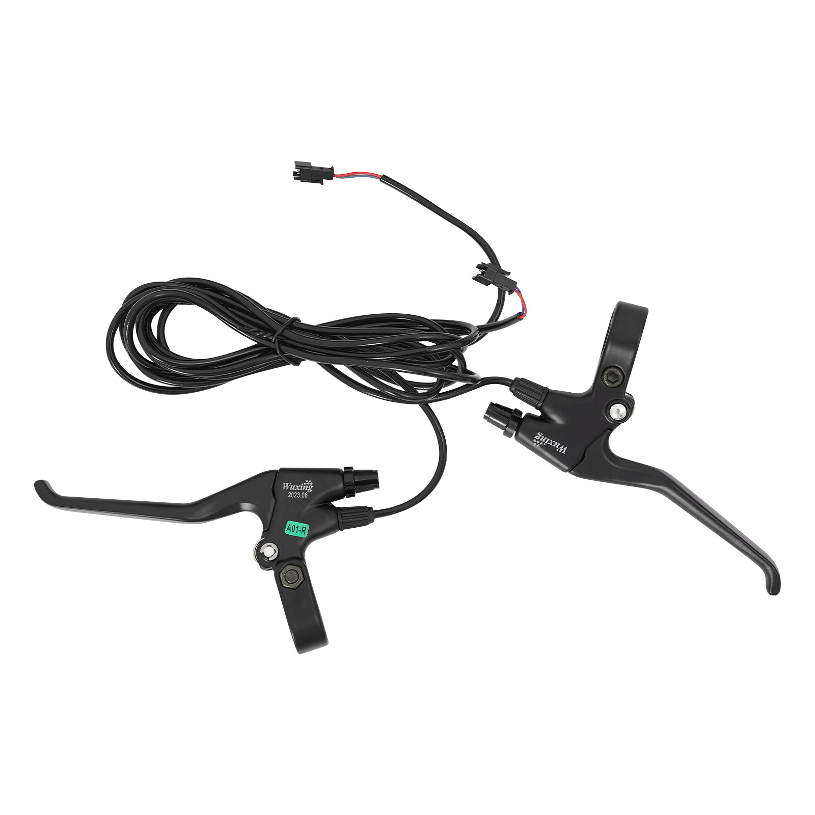27.5 inch Rear Wheel 48V 2000W Electric Bicycle Motor E-Bike Hub Conversion Kit