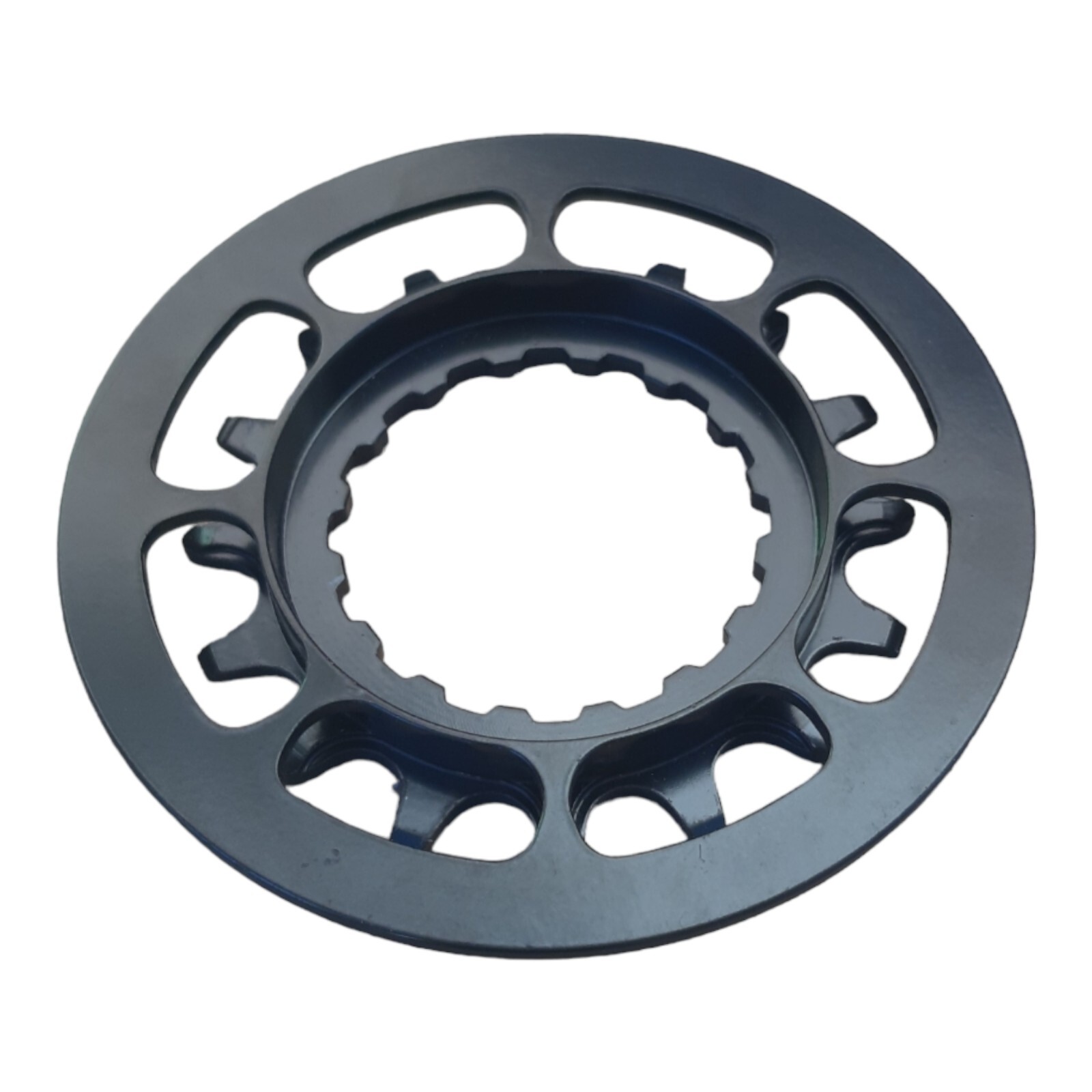 Bosch Sprocket 16 Teeth without Offset Chainring Chain Guard Ebike EmTB
