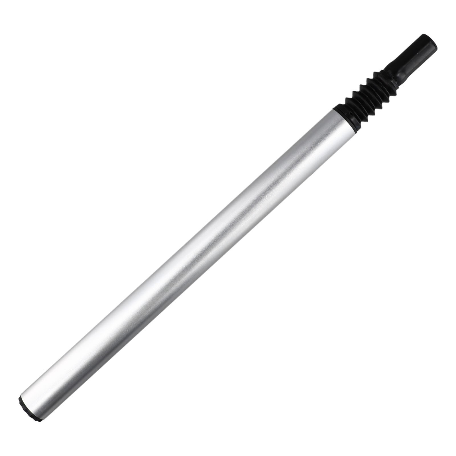 Quick and Easy Installation 33 9mm Folding Bike Seatpost with Shock Absorber