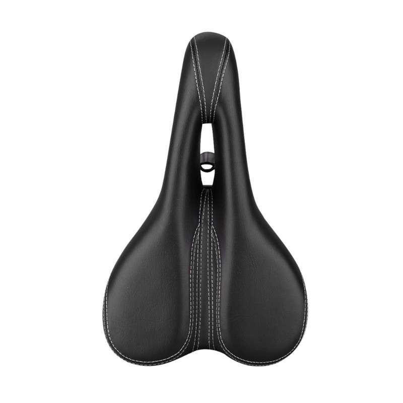 Bicycles Cushion Bike Saddles for Road Bike, Folding Bike, Mountain Bike Saddles