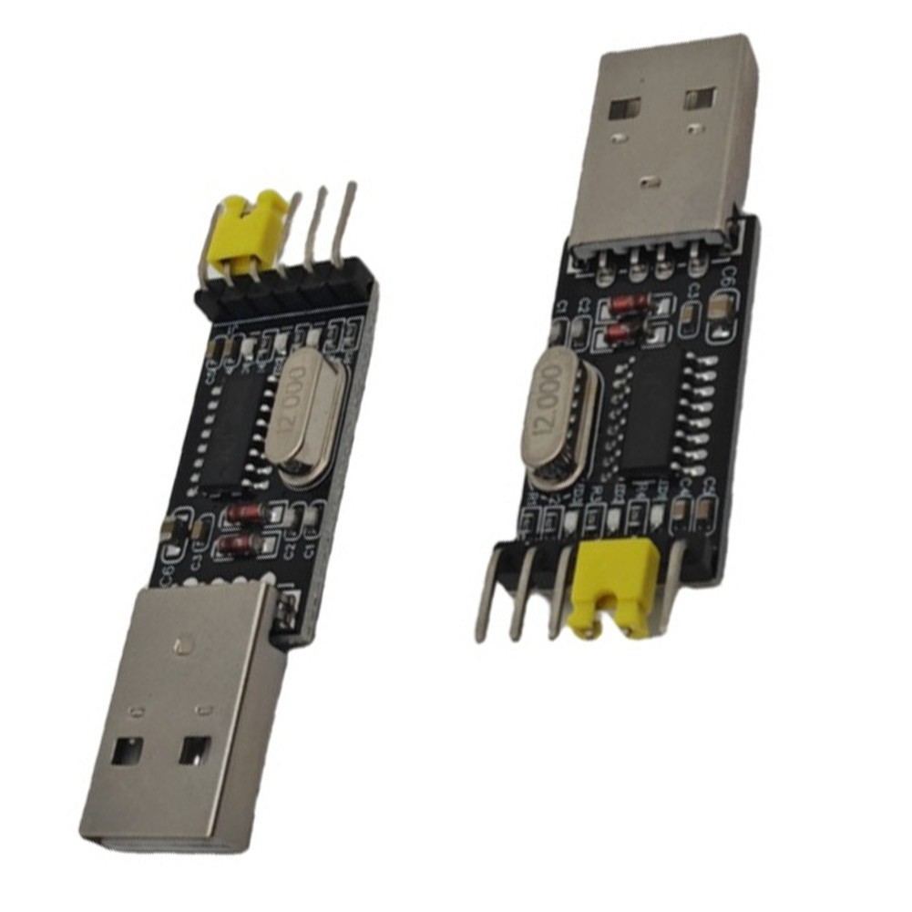 Download Line Brush STC Downloader 10x5x3cm 5 Modules Download Line Brush