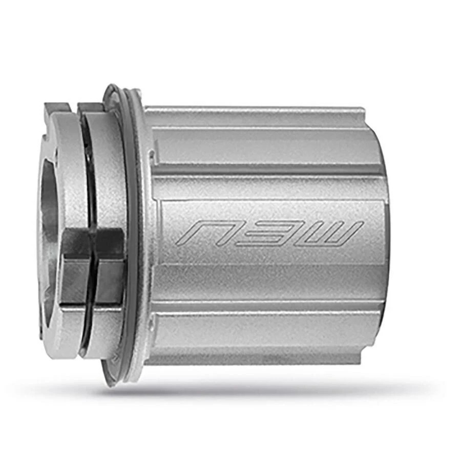 Campagnolo N3W Freehub Body 13 Speed