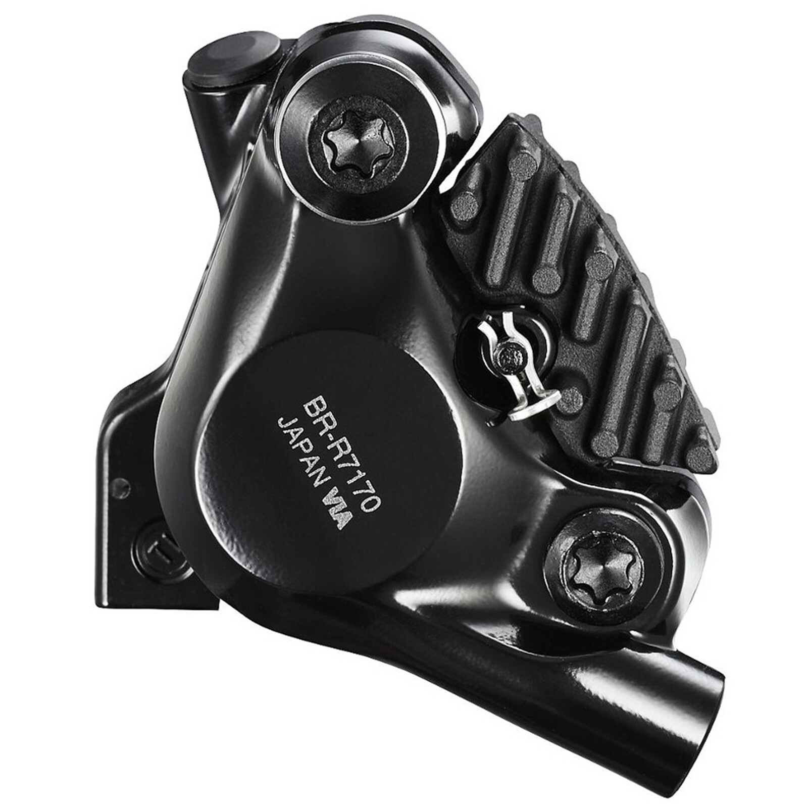 Shimano 105 Di2 R7170 R7150 2×12 Speed Groupset With DN300 Battery/SD300/EC300