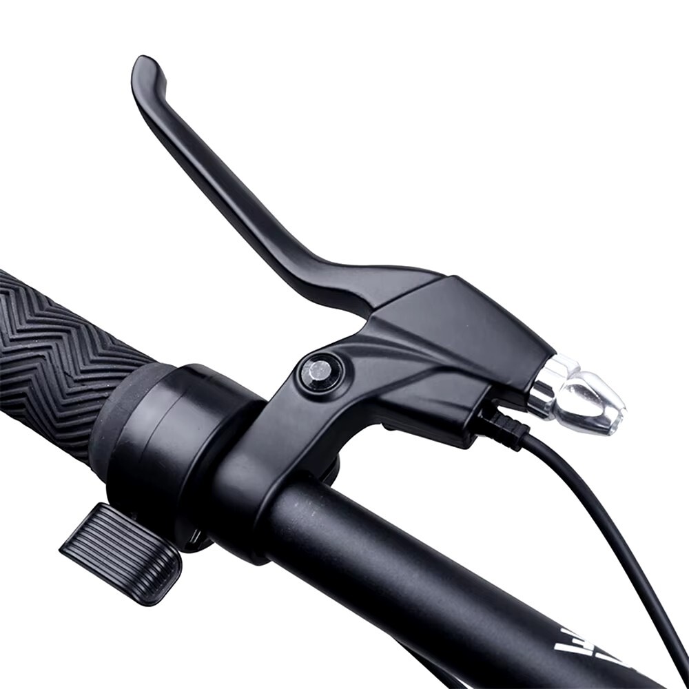 Bafang Cutoff Brake Lever Electric Bike 3PIN Male BBS02 / BBSHD / HUB / Ultra