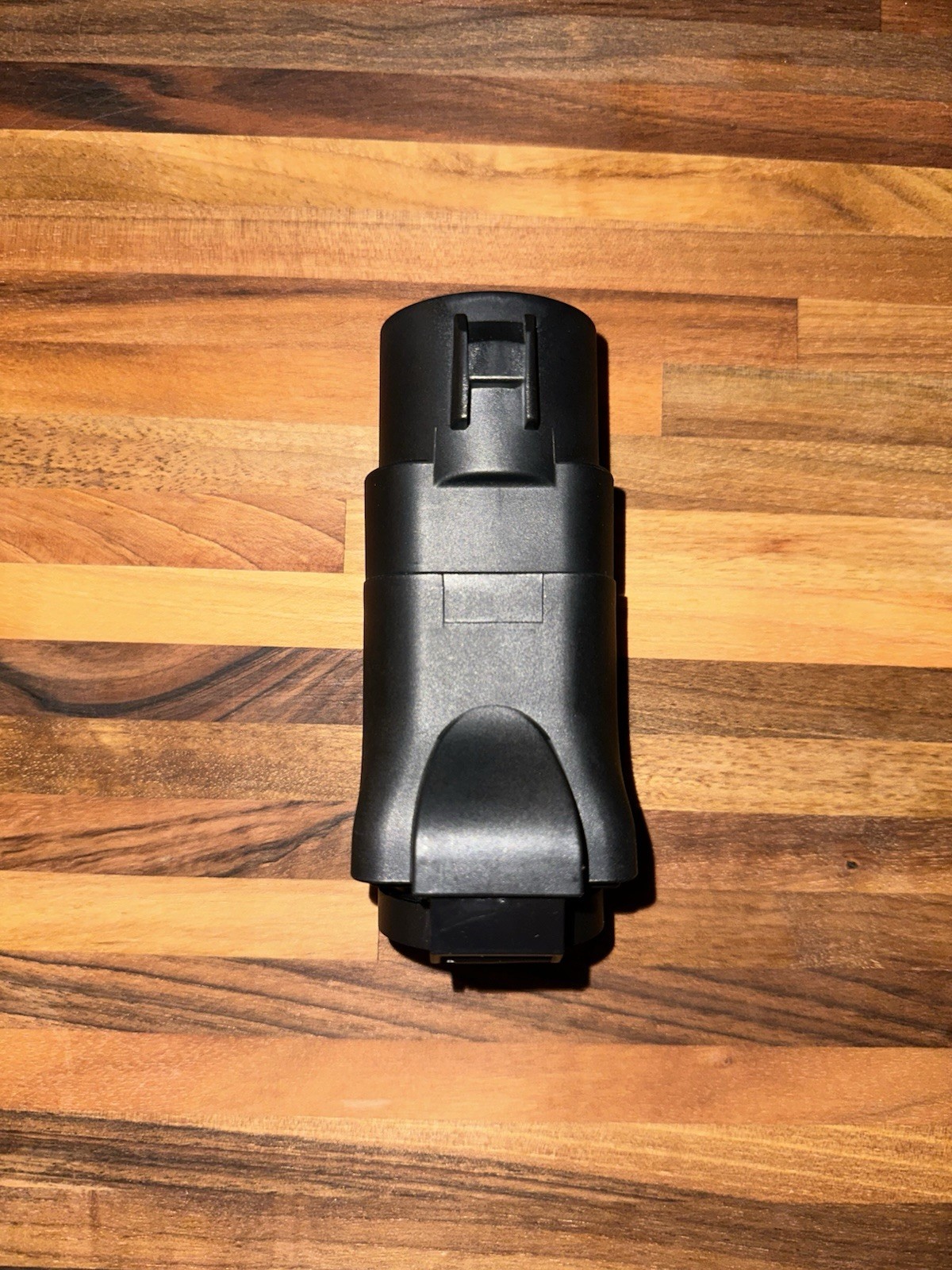 J1772 To 220V World Plug Adapter Ev Charging Station Adapter Surron Talaria