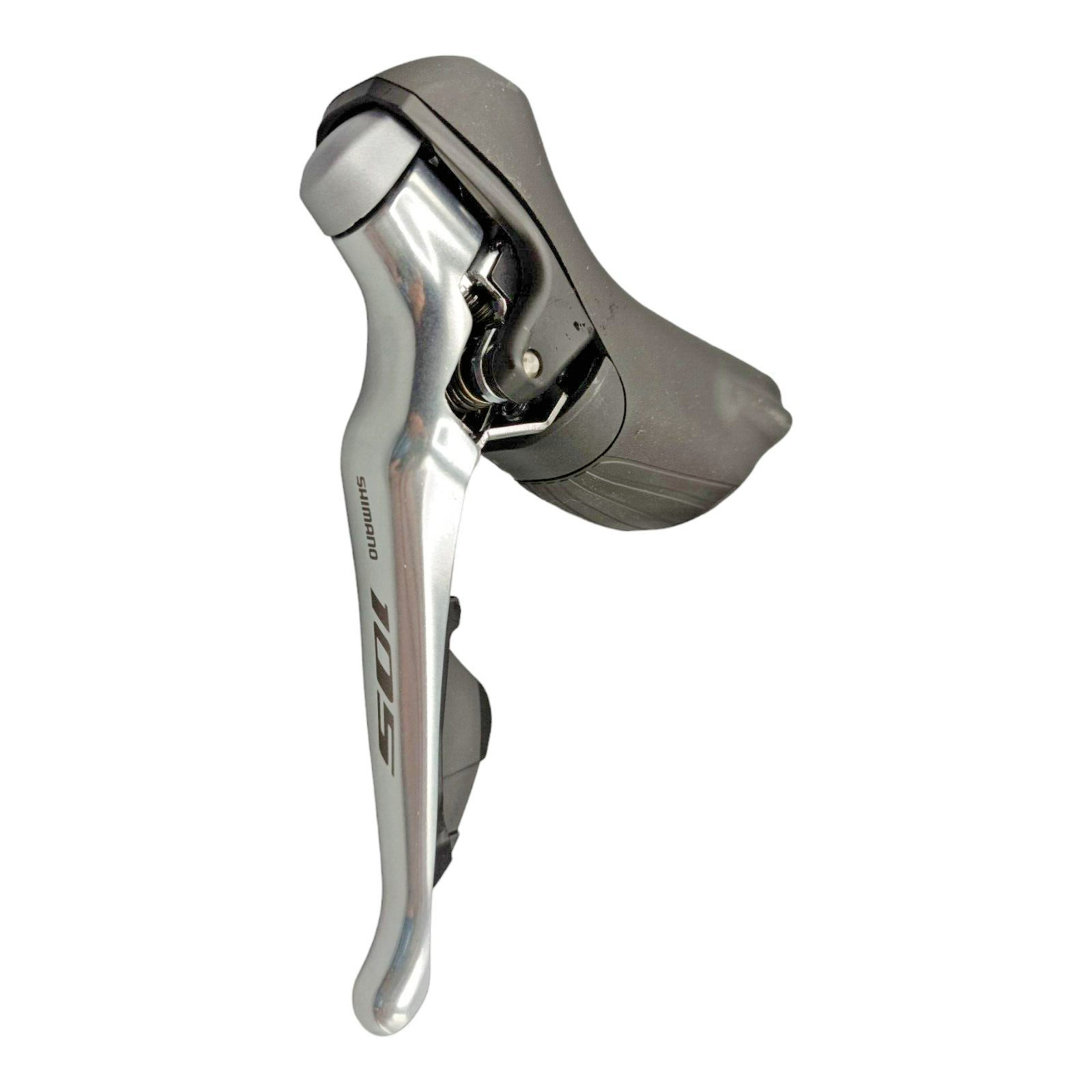 Shimano 105 ST-R7000 Schalt-/Bremshebel 11-fach RECHTS mechanisch Felgenbremse