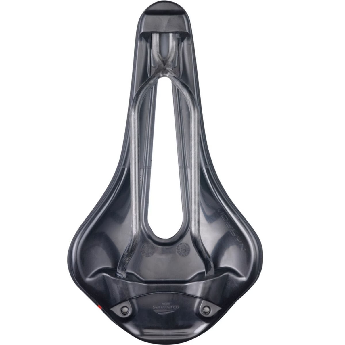 Selle San Marco Shortfit 2.0 Carbon FX Saddle