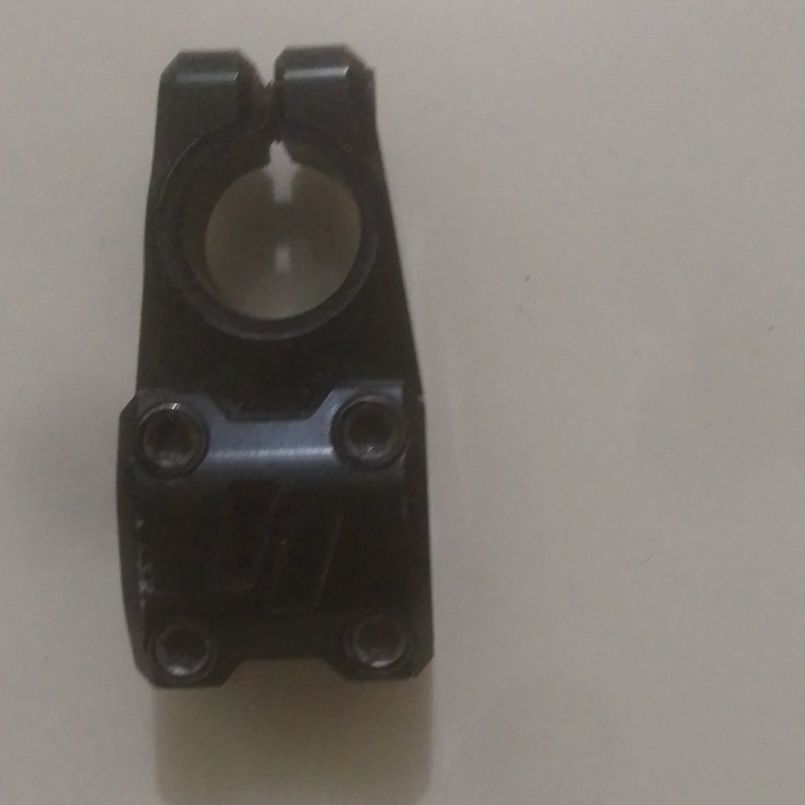 Wethepeopleople Felixphagerber Hadlenbar 25.4mm