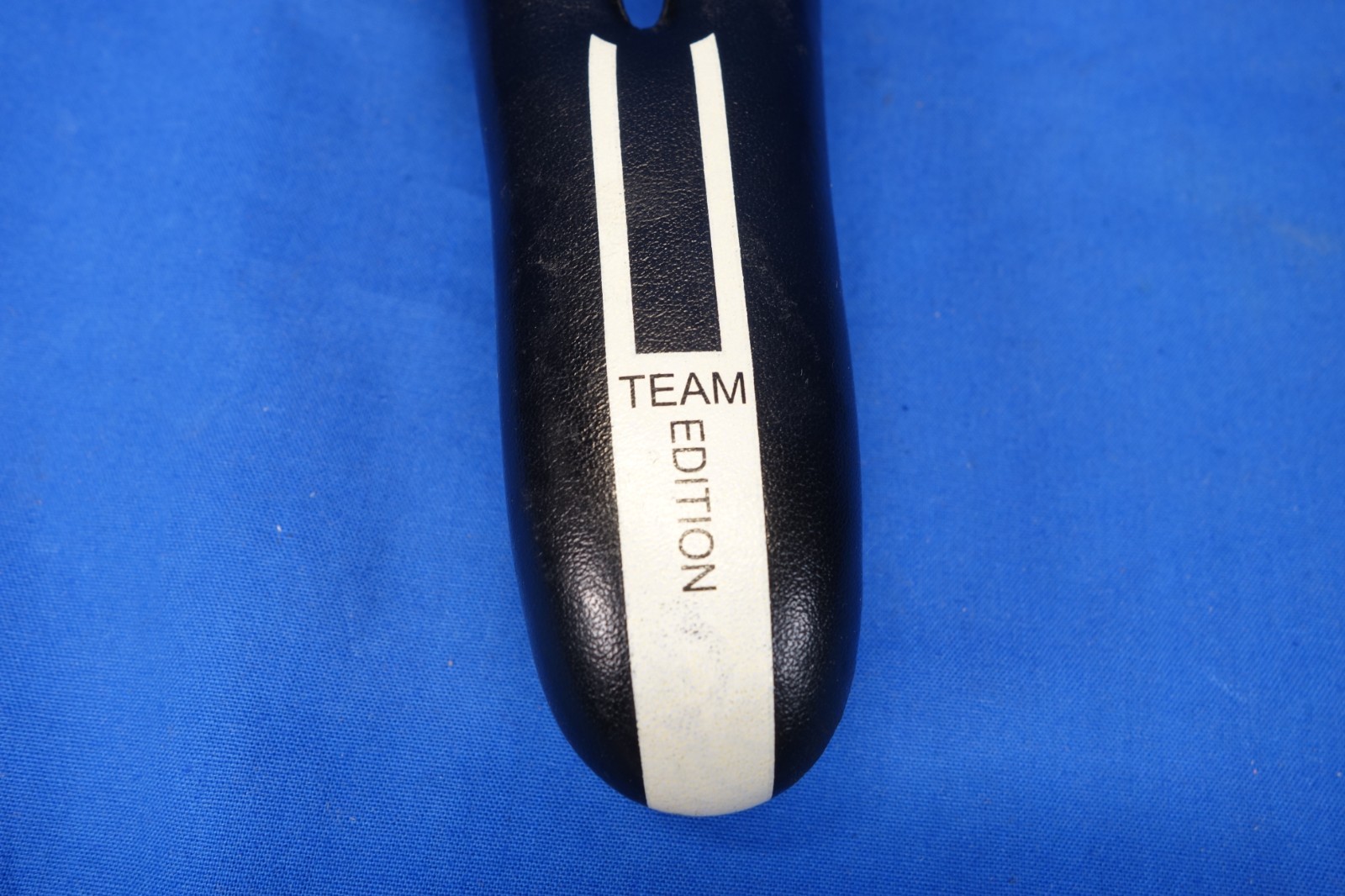 Selle Italia SLR Team Edition 130mm Width Bike Saddle Bicycle Seat Carbon Rails