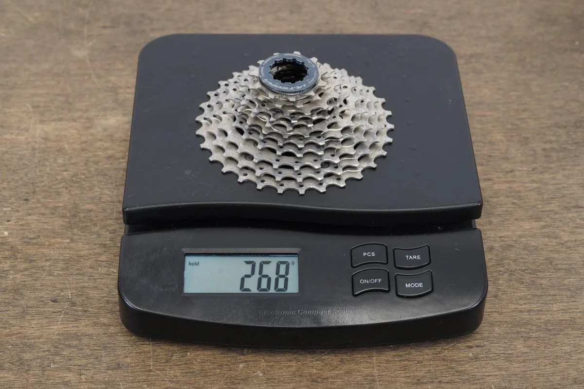 Shimano Ultegra R8070 Di2 11 Speed Electronic Hydraulic Disc Full Groupset 8070