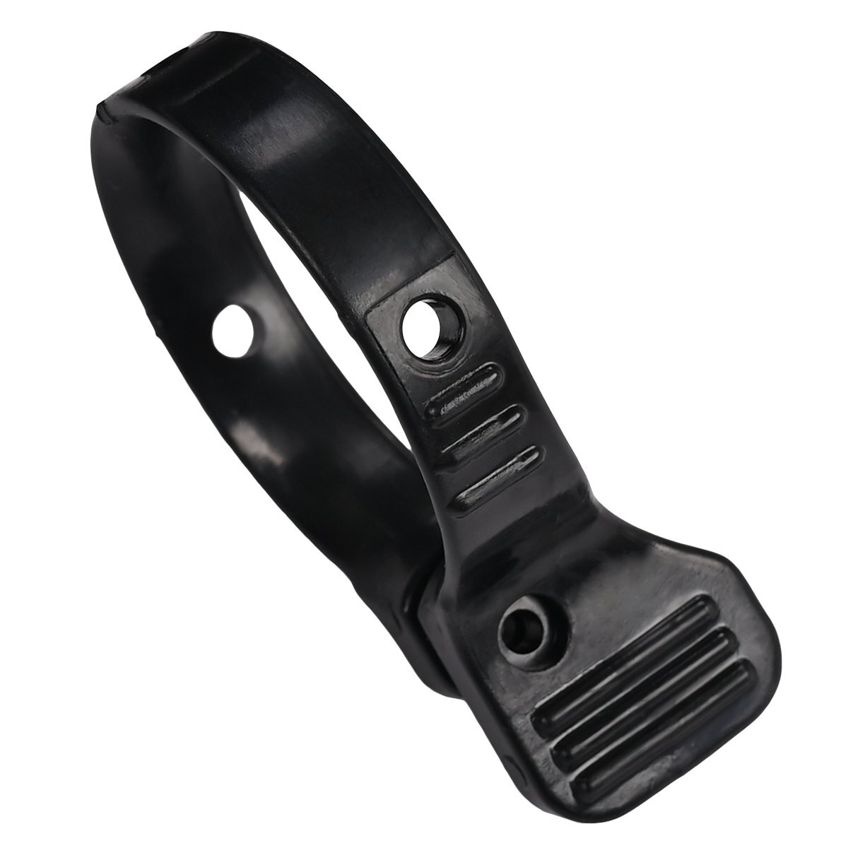 eBike Thumb Throttle Adapter Black For RAD For Himiway For Lightni For Proudy U