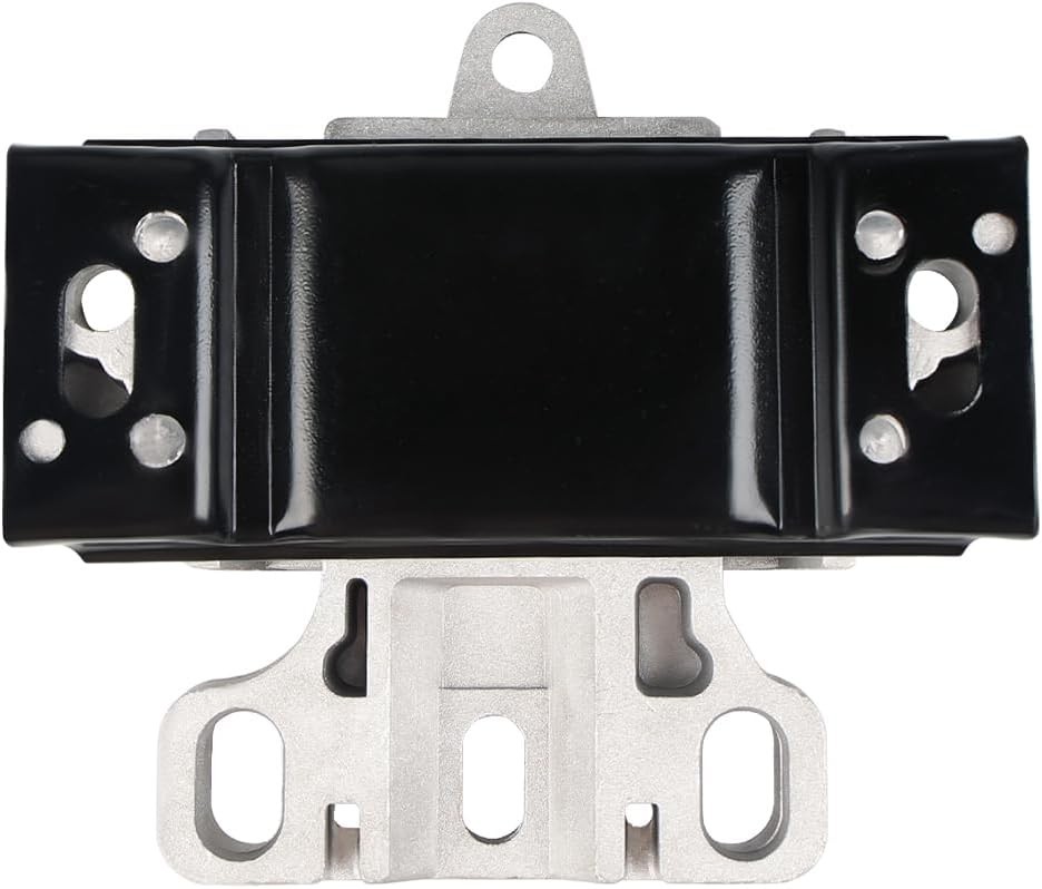 3Pcs Engine Mount Trans Motor Kit Replacement for Volkswagen Beetle 1.8L 2.0L