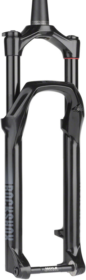 RockShox Judy Gold RL Suspension Fork 29″ 100mm 15 x 110 mm 51 mm Offset Blk A3
