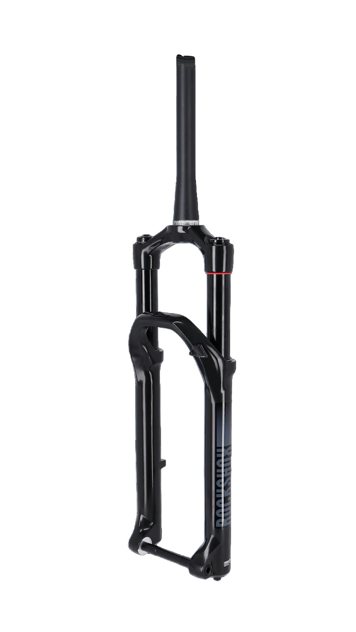 RockShox 27.5″ 160mm 35 Gold RL Boost A2 Suspension Fork DebonAir 1.5 Tapered MTB
